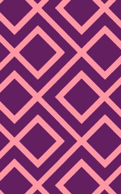 Banyo paspası ve halı tasarımları.