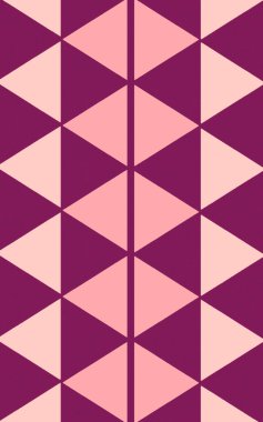 Banyo paspası ve halı tasarımları.