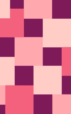 Banyo paspası ve halı tasarımları.