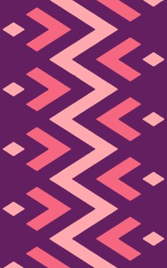 Banyo paspası ve halı tasarımları.