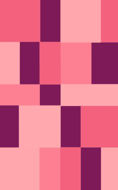 Banyo paspası ve halı tasarımları.