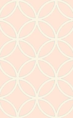 Banyo paspası ve halı tasarımları.