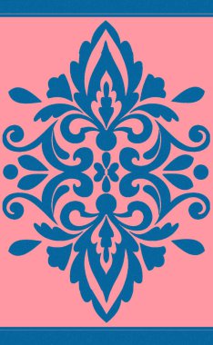 Banyo paspası ve halı tasarımları.