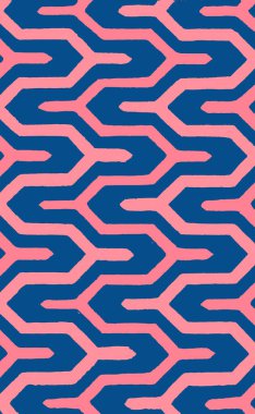 Banyo paspası ve halı tasarımları.