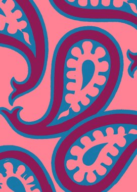 Banyo paspası ve halı tasarımları.