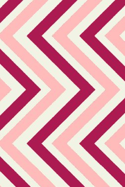 Banyo paspası ve halı tasarımları.