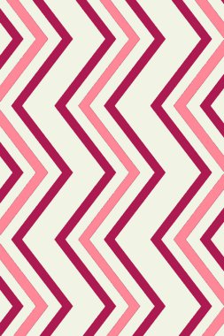 Banyo paspası ve halı tasarımları.