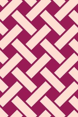 Banyo paspası ve halı tasarımları.