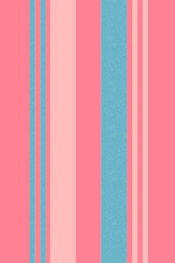 Banyo paspası ve halı tasarımları.