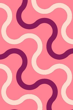 Banyo paspası ve halı tasarımları.