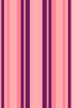 Banyo paspası ve halı tasarımları.