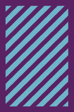 Banyo paspası ve halı tasarımları.