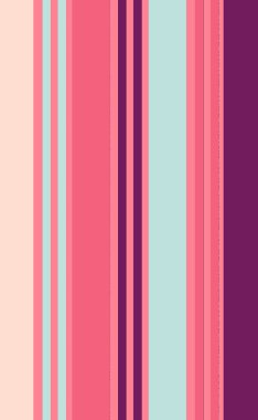 Banyo paspası ve halı tasarımları.