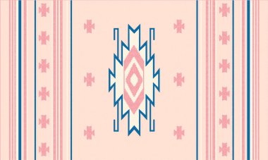 Banyo paspası ve halı tasarımları.