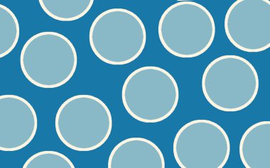 Banyo paspası ve halı tasarımları.