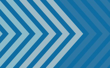 Banyo paspası ve halı tasarımları.