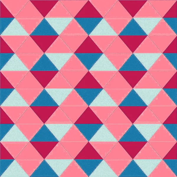 Badmat Tapijt Ontwerpen Met Textuur Moderne Kleuren — Stockfoto