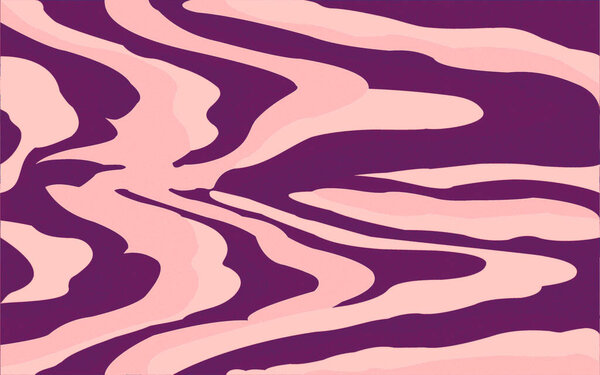 Bathmat and Carpet designs with texture and modern colors