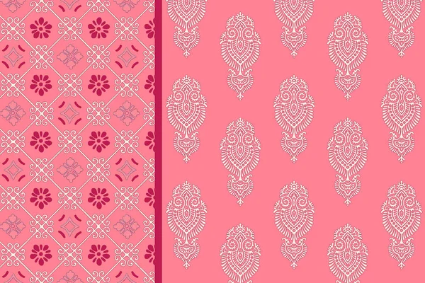 Banyo paspası ve halı tasarımları.