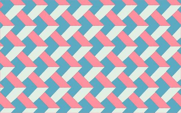 Banyo paspası ve halı tasarımları.