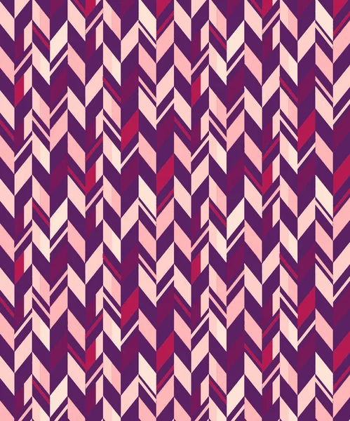 Banyo paspası ve halı tasarımları.