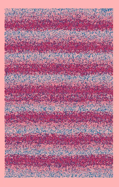 Banyo paspası ve halı tasarımları.