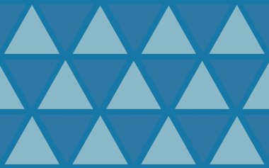 Banyo paspası ve halı tasarımları.