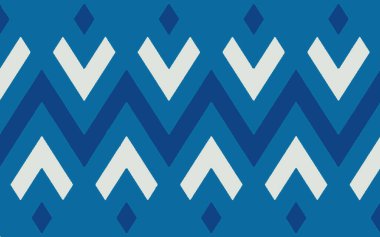 Banyo paspası ve halı tasarımları.