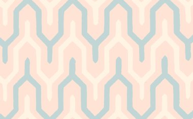 Banyo paspası ve halı tasarımları.