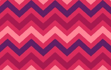 Banyo paspası ve halı tasarımları.