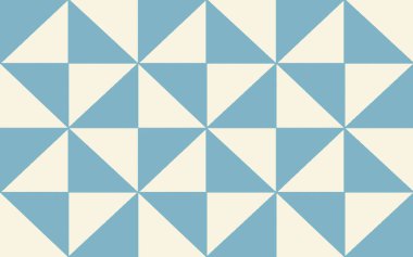 Banyo paspası ve halı tasarımları.