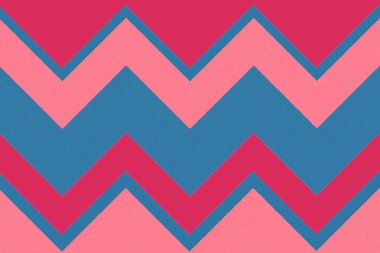 Banyo paspası ve halı tasarımları.