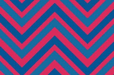 Banyo paspası ve halı tasarımları.