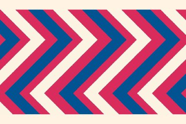 Banyo paspası ve halı tasarımları.