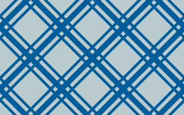 Banyo paspası ve halı tasarımları.