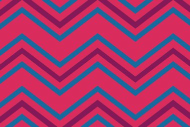 Banyo paspası ve halı tasarımları.