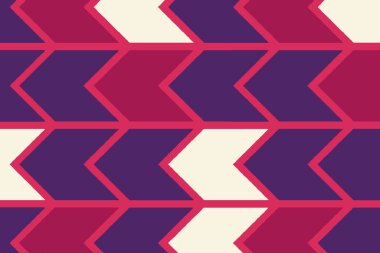 Banyo paspası ve halı tasarımları.