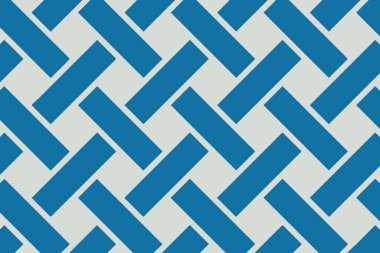 Banyo paspası ve halı tasarımları.