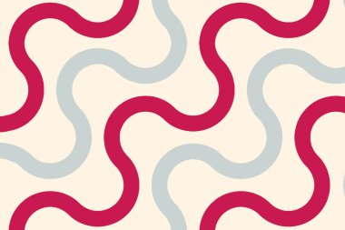 Banyo paspası ve halı tasarımları.