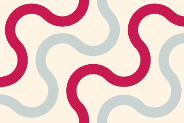 Banyo paspası ve halı tasarımları.