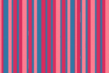 Banyo paspası ve halı tasarımları.