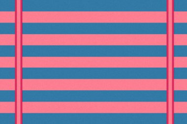 Banyo paspası ve halı tasarımları.