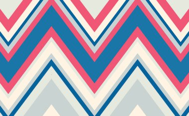 Banyo paspası ve halı tasarımları.