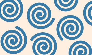 Banyo paspası ve halı tasarımları.