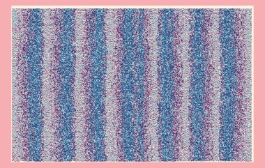 Banyo paspası ve halı tasarımları.