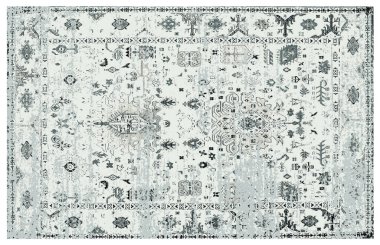 Halı ve Halılar desen ve modern renklerle dizayn edilir.