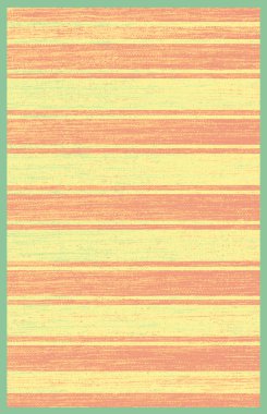 Halı ve Halılar desen ve modern renklerle dizayn edilir.