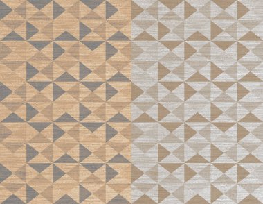 Halı ve Halılar desen ve modern renklerle dizayn edilir.