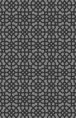 Halı banyosu ve Rug Boho tarzı, dokunmuş doku ve efektli etnik tasarım deseni.