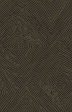 Halı banyosu ve Rug Boho tarzı, dokunmuş doku ve efektli etnik tasarım deseni.